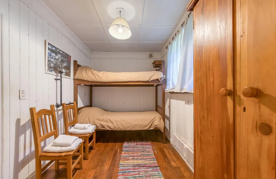 Pier House-1